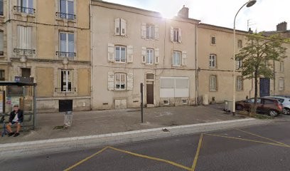 Bati Renov Constructions Sarl, Maçon à Nancy
