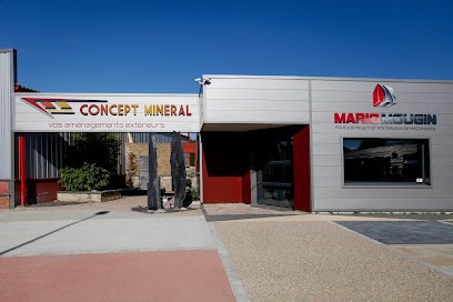 MOUGIN TRAVAUX, Maçon à Theix-Noyalo