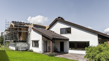 GOUBERT LUDOVIC, Maçon à Saint-Maurice-de-Gourdans