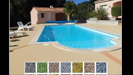 Finitek Services, Maçon à Creuzier-le-Vieux