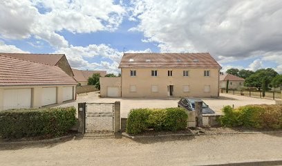Sirot Fréres, Maçon à Izier