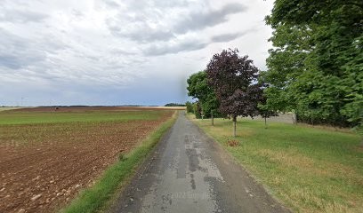 MAÇONNERIE GÉNÉRALE ET MARBRERIE J. GAUTIER, Maçon à Petosse
