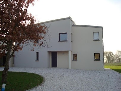 SARL Savas Egilmez, Maçon à Plérin