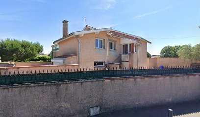 Sarl BRENTEGANI, Maçon à Toulouse