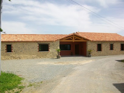 Maçonnerie du Chêne Vert, Maçon à La Meilleraie-Tillay