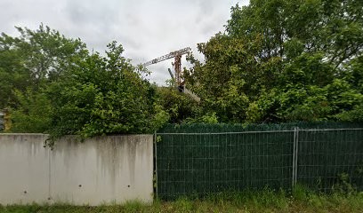 EURL BREDA Jéremy, Maçon à Fontaine-lès-Dijon