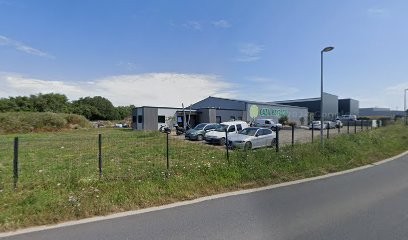 Caza Construction - sarl Pouzin, Maçon à Château-d'Olonne