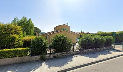 Dos Santos Gomes Toni, Maçon à Cruas