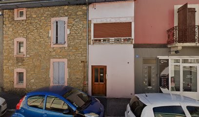 LM CONSTRUCTION, Maçon à Bellegarde-sur-Valserine