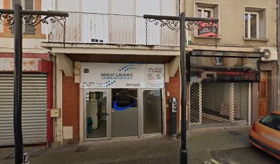 Co&Construire, Maçon à Pamiers