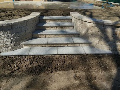 Construction Sur Mesure, Maçon à Volonne