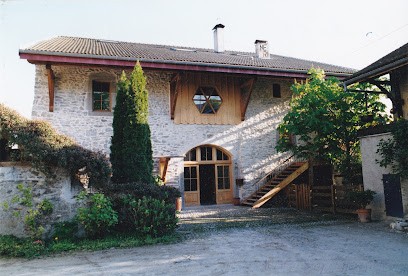 Artisan NERI Fausto Maçonnerie, Maçon à Douvaine