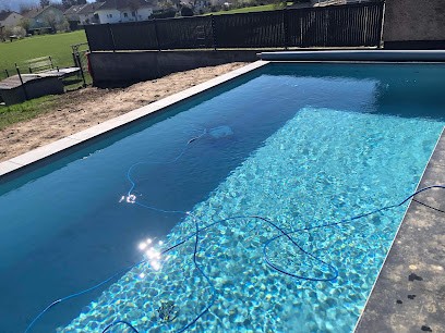 MD-Construction, Maçon à Loyettes