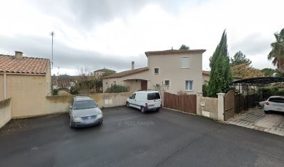 Metge Pasca Eurl, Maçon à Fabrègues