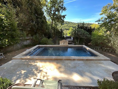 Mrtc, Maçon à Villecey-sur-Mad