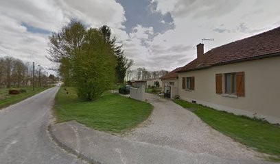 JCR - MAÇONNERIE EXTERIEURE ET INTERIEURE, Maçon à Souain-Perthes-lès-Hurlus