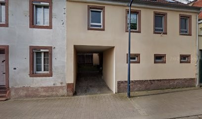 RB Rénovation Bâtiment, Maçon à Niederbronn-les-Bains