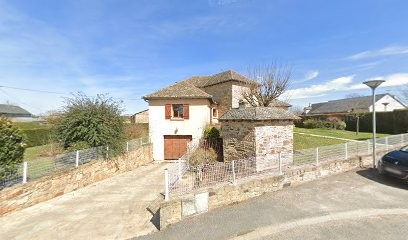 Galtier Jean-Claude, Maçon à Réquista