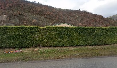 Barotto Sarl, Maçon à Digne-les-Bains