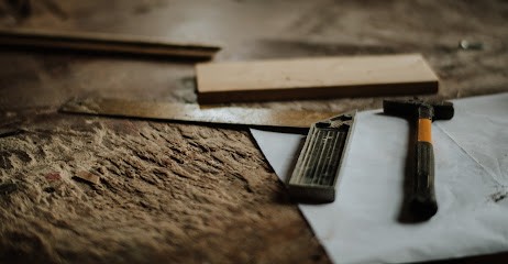 SARL Cosquer Gilles, Maçon à Ploumilliau