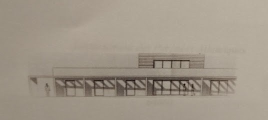 SARL ETCHEGOYHEN Guillaume, Maçon à Casteide-Doat