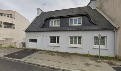 Delgado Jose, Maçon à Brest