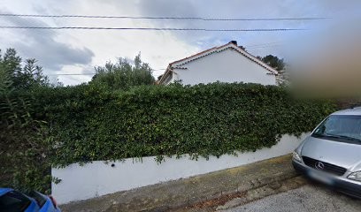 Agence Du Bâtiment, Maçon à La Seyne-sur-Mer