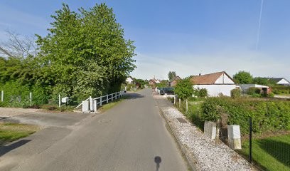 MACONNERIE FREDO, Maçon à Sainte-Foy