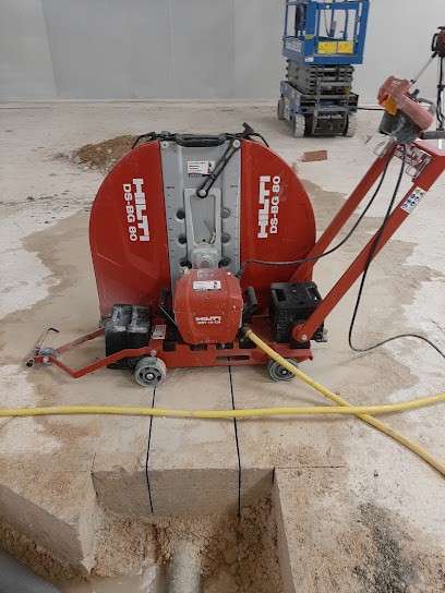 SARL Courtier, Maçon à Heippes