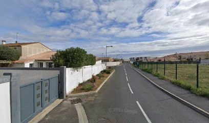 G.r.m. Renovations, Maçon à Sérignan