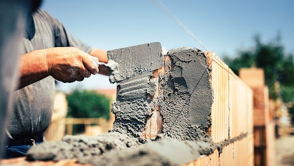 ROUPILLARD JEREMY, Maçon à Romorantin-Lanthenay
