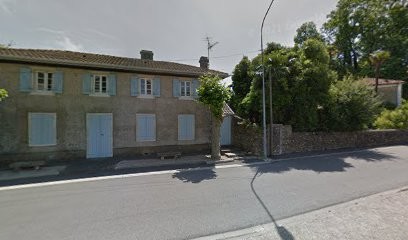 Hourcade Eric Artisan Maçon Carreleur Rénovation Maison intérieur extérieur Maçonnerie Salies-de-Béarn, Sauveterre-de-Béarn, Puyoô, Auterrive, Lahontan, Labastide-Villefranche, Maçon à Carresse-Cassaber