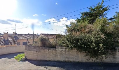 Gil Constructions, Maçon à Rognac