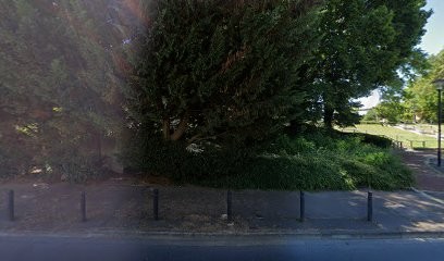 HEMICI MAÇONNERIE, Maçon à Lognes