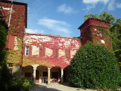 Clidassou Maçonnerie, Maçon à Trévoux