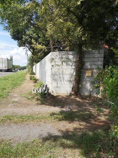 Aquiservice 87, Maçon à Limoges