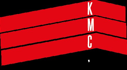 KMC, Maçon à Woippy