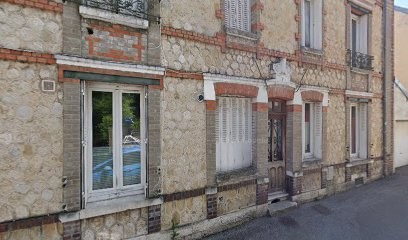 SARL Catane Construction, Maçon à Romilly-sur-Seine