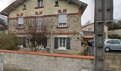 MIRALLES Alexandre, Maçon à Carmaux