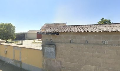 SARL BOUSSAGEON H.G., Maçon à Évaux-les-Bains