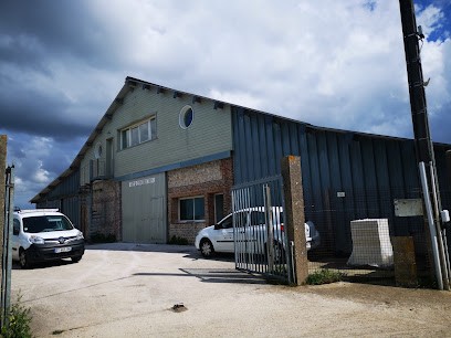 Art Et Construction, Maçon à Contremoulins