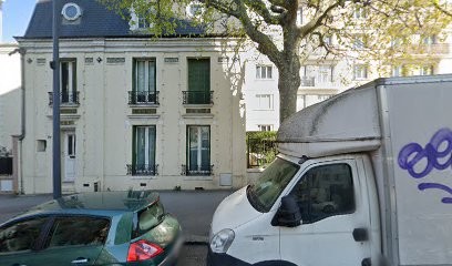 ALTERNA RENOVATION, Maçon à Nogent-sur-Marne