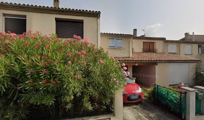 Bourrel Sébastien, Maçon à Quillan