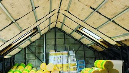 JRI Renovation, Maçon à Pierrevert