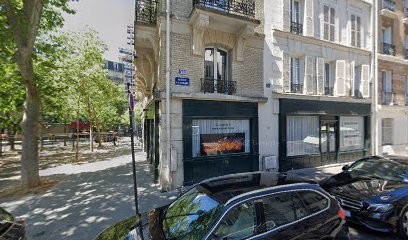 IMZ Renovation, Maçon à Paris 14