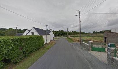 Ltc Maçonnerie Carrelage, Maçon à Pluméliau