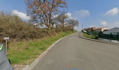 CRC Cardoso, Maçon à Castelnau-d'Estrétefonds