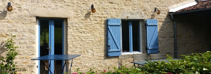 Batir Tradition, Maçon à Lacrost