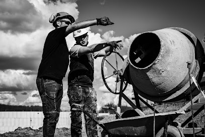 Bg Construction Sarl Maçon à Sèvremoine