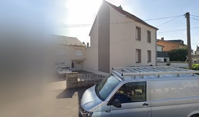 Sarl Zerdani Construction, Maçon à Maizières-lès-Metz